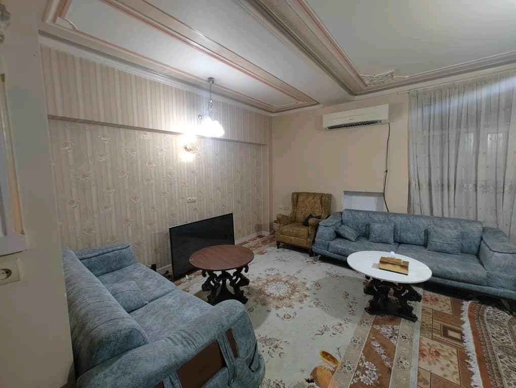 f9ff5ab56e77e94b76ae9ba295b76561 (1)