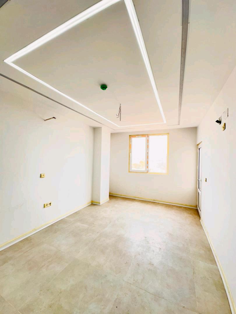 fc8121d4b2ec4cde812cb1915c21e9eb