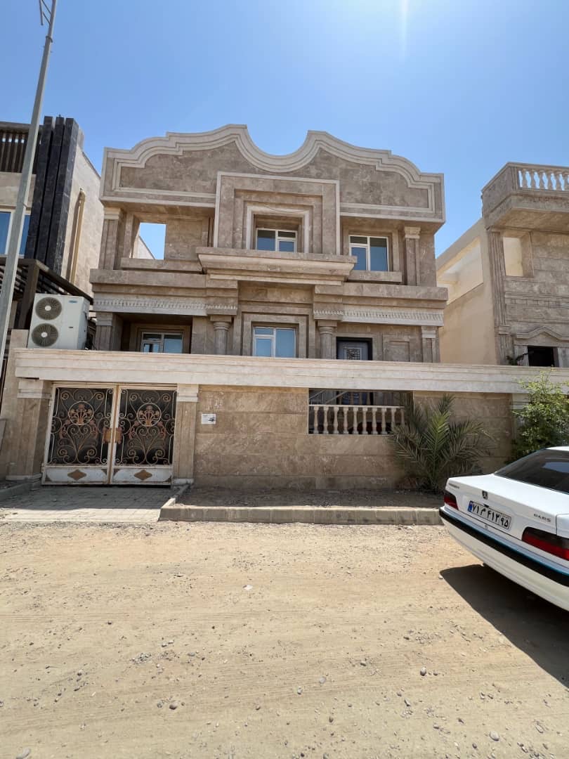 fcff3ca6-adcf-4366-8872-fdeec88b7cbb