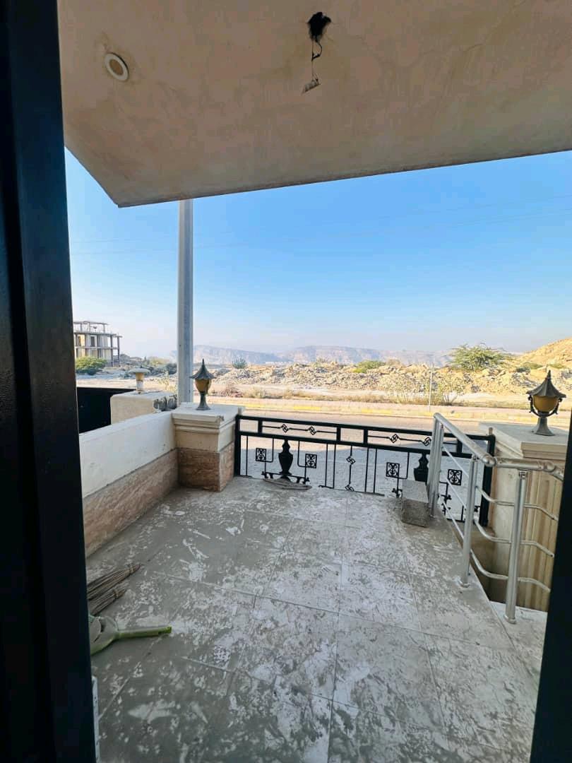 fd6de287d31bce8826ebd2d7232918ed