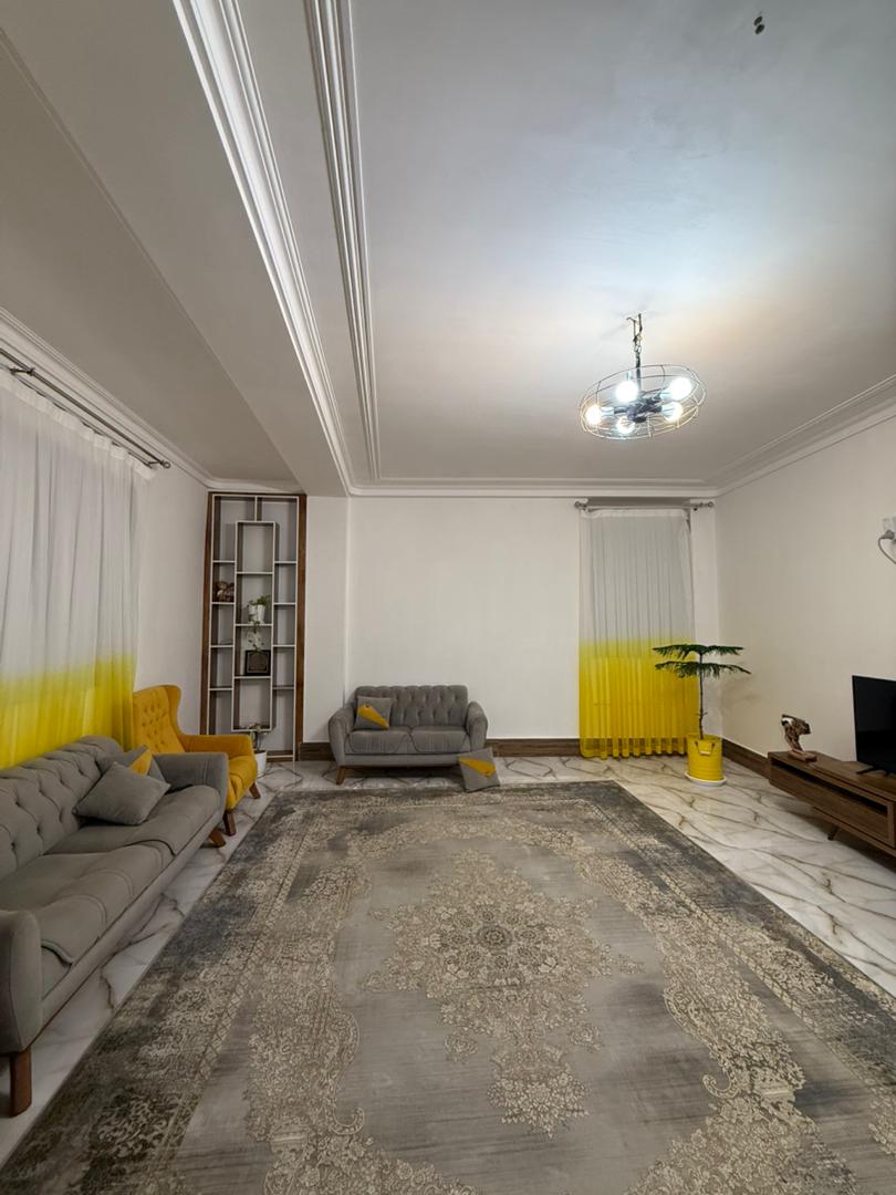 6bd6bd2e-ba0f-463d-966a-10332565fd27