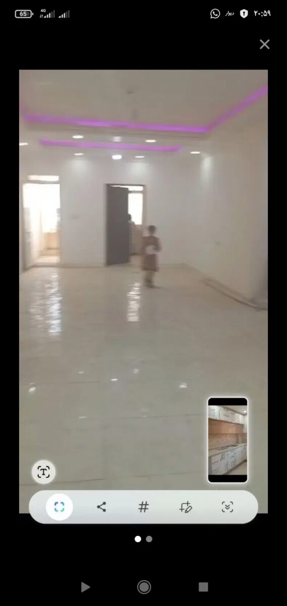 Screenshot_۲۰۲۶-۰۲-۲۵-۲۰-۵۹-۱۰-۸۹۸_ir.divar