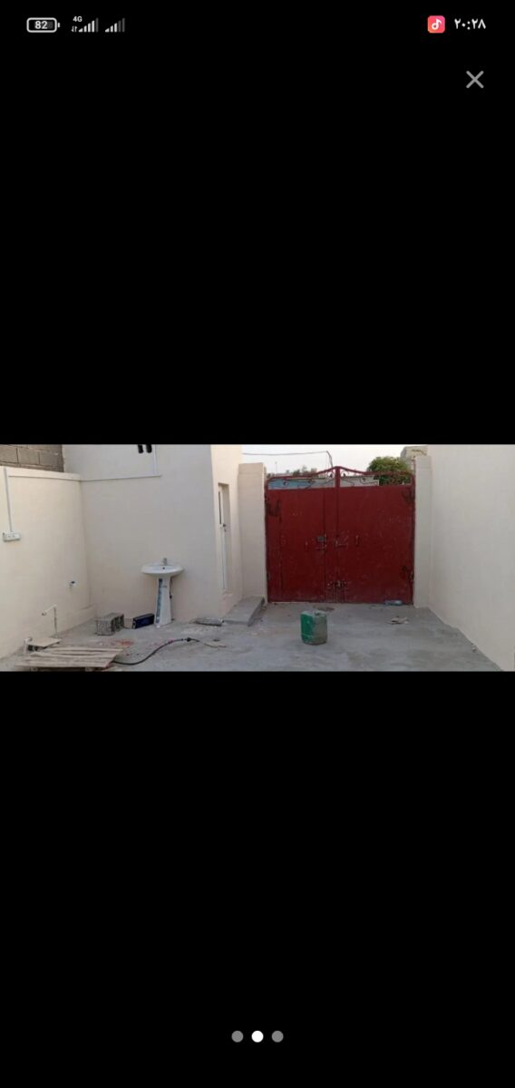 Screenshot_۲۰۲۶-۰۳-۱۳-۲۰-۲۸-۱۹-۷۸۵_ir.divar